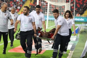 super-ligin-ilk-haftasinda-ortalik-revire-dondu-xgu8aLe5.jpg