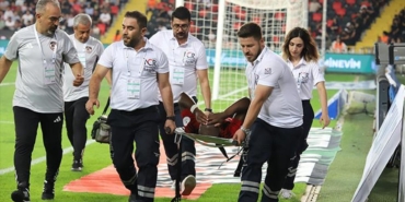 super-ligin-ilk-haftasinda-ortalik-revire-dondu-xgu8aLe5.jpg