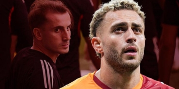 super-ligin-yildizindan-olay-baris-alper-yilmaz-ve-kerem-akturkoglu-sozleri-galatasaray-aciklamasi-H3FhrX62.jpg