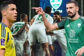 suudi-arabistanda-super-kupa-merihli-al-ahlinin-ronaldo-rekor-kirdi-ama-kupaya-uzanamadi-FcqtWn8s.jpg