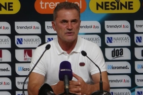 tahsin-tam-galibiyetten-memnun-dQHd4PYf.jpg