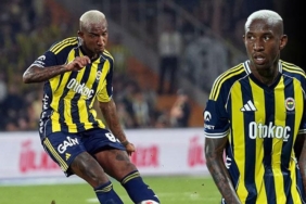 talisca-11e-golle-geri-dondu-kocaelispor-karsisinda-sahneye-cikti-QDTk3fpE.jpg
