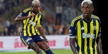 talisca-11e-golle-geri-dondu-kocaelispor-karsisinda-sahneye-cikti-QDTk3fpE.jpg