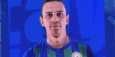 taylan-antalyali-resmen-caykur-rizesporda-tecrubeli-orta-sahadan-2-yillik-imza-hDcPZ4Y3.jpg