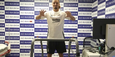 taylan-bulut-saglik-kontrolunden-gecti-e2BYq9mi.jpg
