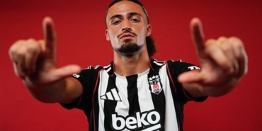taylan-bulut-transferinde-kenan-karaman-ve-karius-detayi-OrybRz5i.jpg