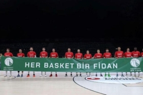 tbfden-her-basket-bir-fidan-projesi-Y3GBAVi3.jpg