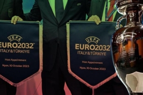 tehlikeli-canlari-italya-icin-caliyor-euro-2032-krizi-tek-ev-sahibi-turkiye-QBfXYTa7.jpg