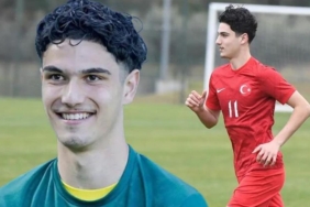tff-1ligden-serie-aya-ozder-ozcan-napolide-ymvrvaJr.jpg