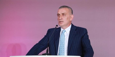 tff-baskani-haciosmanoglundan-yeni-sezon-mesaji-tSh8TG7P.jpg