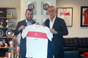 tff-baskani-ibrahim-haciosmanoglu-ertugrul-dogan-ile-gorustu-b6MRPgsa.jpg