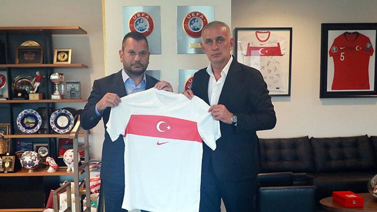 tff-baskani-ibrahim-haciosmanoglu-ertugrul-dogan-ile-gorustu-b6MRPgsa.jpg