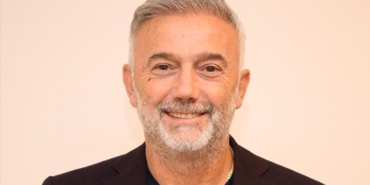 tff-baskani-sportif-danismani-hami-mandirali-oldu-KEchEmfg.jpg