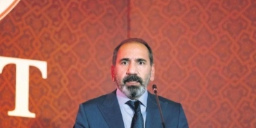 tff-baskani-vekili-mecnun-otyakmaz-yabanci-kurali-icin-son-noktayi-koydu-EbfLB4UW.jpg