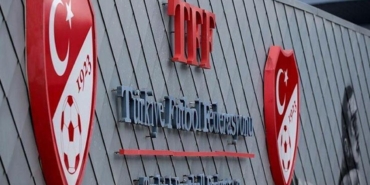 tff-resmen-acikladi-super-ligde-bir-erteleme-daha-b2TKmdRz.jpg