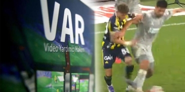 tff-var-kayitlarini-acikladi-fenerbahcenin-iptal-edilen-golundeki-konusmalar-ortaya-cikti-vMWrRYlR.jpg