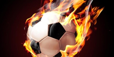 tff-var-kayitlarini-acikladi-iste-haftanin-en-cok-konusulan-pozisyonu-l2cS63H1.jpg
