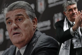 tffyi-ziyaret-eden-besiktas-baskani-serdal-adalidan-aciklama-hakli-oldugumuzu-kabul-ettiler-YaATinTg.jpg