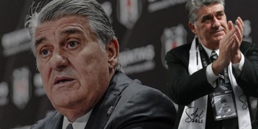 tffyi-ziyaret-eden-besiktas-baskani-serdal-adalidan-aciklama-hakli-oldugumuzu-kabul-ettiler-YaATinTg.jpg