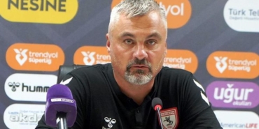 thomas-reisten-futbolcularina-elestiri-TX8GO3uV.jpg