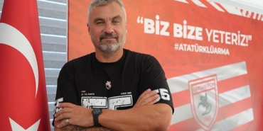 thomas-reisten-kocaelispor-aciklamasi-mfnlkmvk.jpg