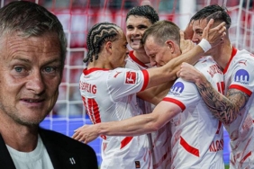 tiago-djalo-sonrasi-iki-bomba-daha-besiktas-transferde-gaza-basti-ljHwxrHa.jpg