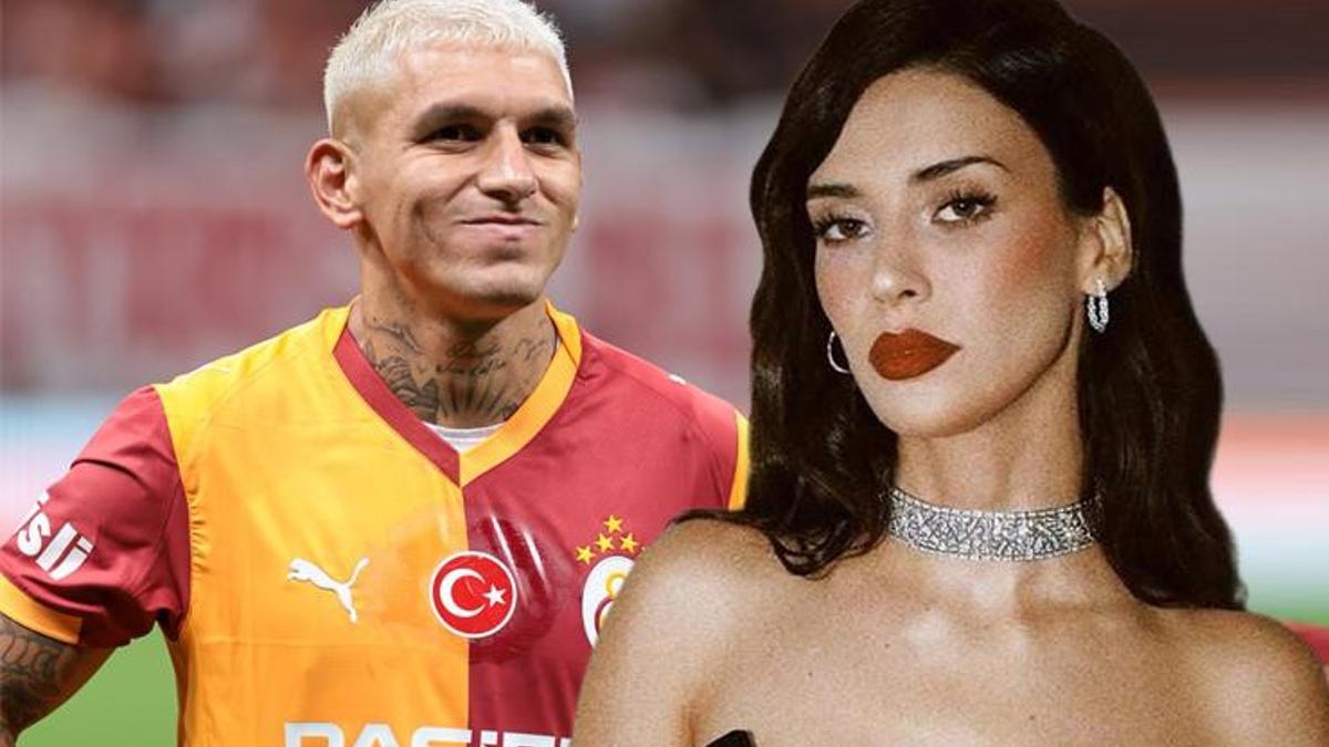 torreira-ve-devrim-ozkan-yine-mi-ayrildi-sosyal-medyada-4uncu-kez-ayrilik-sinyalleri-Rzx6lpHt.jpg