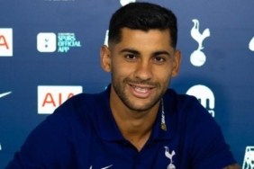 tottenham-cristian-romero-ile-sozlesme-tazeledi-fDwcAMlr.jpg