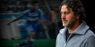 trabzonspor-19luk-yildizin-transferine-kafayi-takti-dikkat-ceken-istatistik-eEDnlver.jpg