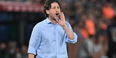 trabzonspor-19luk-yildizla-son-asamaya-geldi-fatih-tekke-cok-begeniyor-Ezf1sz5z.jpg
