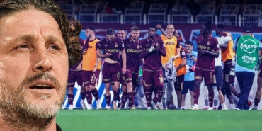 trabzonspor-2de-2-yapti-ama-memnun-etmedi-oyun-sorunlu-ve-anlasilmaz-hI33Z5LP.jpg