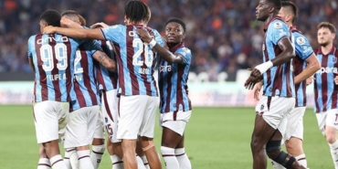 trabzonspor-39-yil-sonra-ilki-basardi-lDrPNJu8.jpg