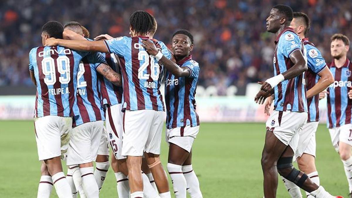 trabzonspor-39-yil-sonra-ilki-basardi-lDrPNJu8.jpg