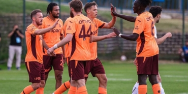 trabzonspor-acilis-maclarinda-firtina-gibi-CGZ13fxK.jpg