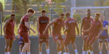 trabzonspor-antalyaspor-maci-hazirliklarina-basladi-RJqZY8Sy.jpg