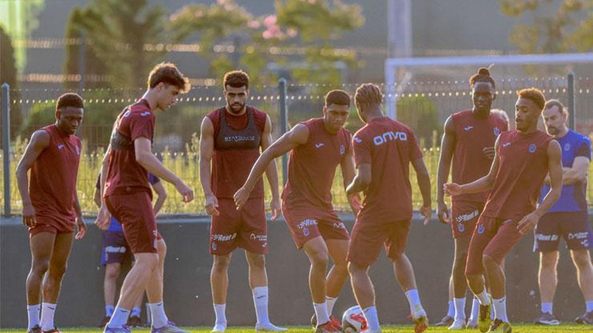 trabzonspor-antalyaspor-maci-hazirliklarina-basladi-RJqZY8Sy.jpg