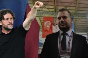 trabzonspor-aradigi-orta-sahayi-buldu-fatih-tekke-cok-istiyor-tiyrG32z.jpg