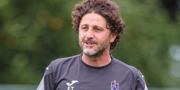 trabzonspor-ataga-kalkti-fatih-tekkenin-ozel-transfer-istegi-eg9qxTPR.jpg