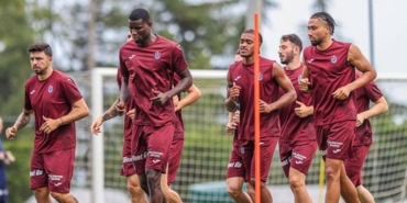 trabzonspor-calismalara-devam-etti-UgpFOGIZ.jpg