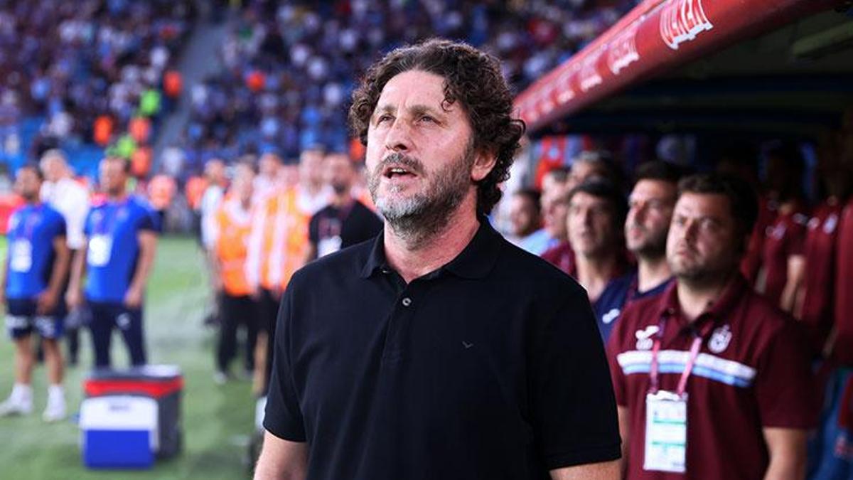 trabzonspor-fatih-tekke-ile-puan-kaybetmiyor-RcHzxKX5.jpg