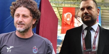 trabzonspor-gaza-basti-acil-durum-plani-devreye-girdi-transferde-son-gelisme-pC5123ZU.jpg
