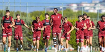 trabzonspor-hazirliklarina-devam-etti-JSdlfgCt.jpg