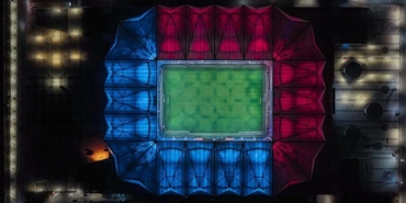 trabzonspor-ic-sahada-guclu-ZEYx8YtB.jpg