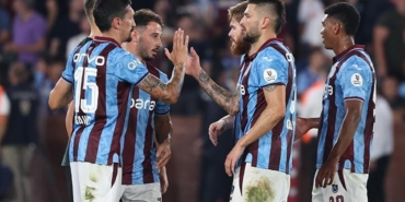 trabzonspor-ile-kasimpasa-33-kez-karsi-karsiya-geliyor-mxhlKuWp.jpg