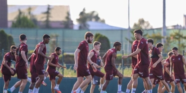 trabzonspor-kasimpasa-maci-hazirliklarina-basladi-QDm2PLYh.jpg
