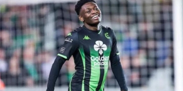 trabzonspor-kazeem-olaigbeyi-acikladi-iste-transferin-maliyeti-M3SlbVty.jpg