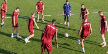 trabzonspor-kocaelispor-macina-hazir-uBZvYnSY.jpg