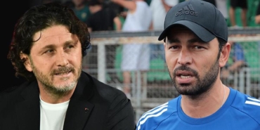 trabzonspor-sahasinda-sezonu-aciyor-kocaelispor-ile-41-randevu-uHh536PU.jpg