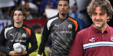 trabzonspor-transferde-gaza-basti-hedefler-belirlendi-A481DXYM.jpg