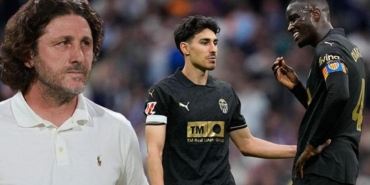 trabzonspor-transferde-mutlu-sona-cok-yakin-6KBAxvZP.jpg